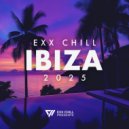 InfeXus, Anza - Free 2 Be (Badrops, Wrigley Remix Radio)