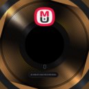 Commandor - DNB Ninja (Original Mix)