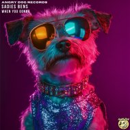 Sadies Bens - When You Gonna