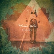 Marie Joly, Aqua Bassino, Karizma - For The Front