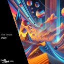 Ozzy - The Truth (Extended Mix)