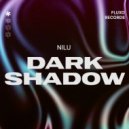 NILU (DK) - Dark Shadow (Original Mix)