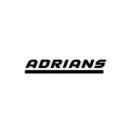 Dj Adrians - AfroHouse Summer Mix