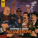 TotenKore & Corrat - Shake Junt