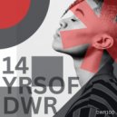 Zonal - RWX01