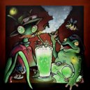 BDGR - Syntax Error (album version)