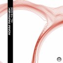 ADAM PAPANEK - Kill The Bass