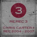 Chris Carter - World In Action ([22RM])