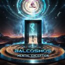 Balcosmos - Mental Exception