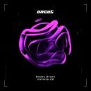 Baylee Brown - B.ounce (Original Mix)