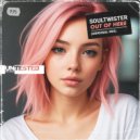 Soultwister - Out of here (Original Mix)