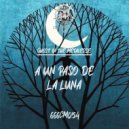 Ghost In The Metaverse - Demasiado Flow (Sergio Pardo Remix)