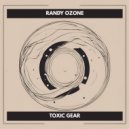 Randy Ozone - Rustline (Original Mix)
