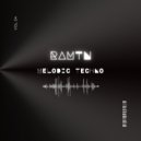 ramTn - Melodic Techno Set.04 ()