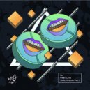 Wh0 feat. Clementine Douglas - Out Of Time