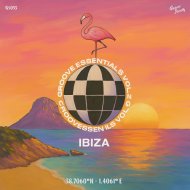 Joto La Jua - Shine