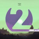 Risen - Libra (Extended Mix)