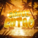 MXRCVRY - GRAVE ENTÃO - Sped Up