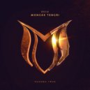 REX.W - Mongke Tengri