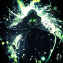 Hopex - Jaipur - Sped Up