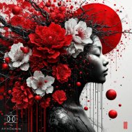 BDT (KZ), Yanseyy - Qamazhay