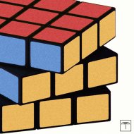 SNYL, HIGHLITE - I Just Can\'t Stop