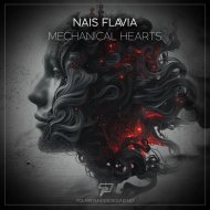 Nais Flavia - Mechanical Hearts