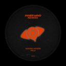 AMMU - Anybody Else (Original Mix)