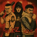 Mako, APHE & BARO - Sekiz Beş (Original Mix)