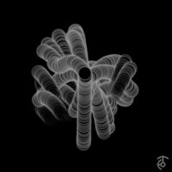 Aaron Suiss, Kaliko Flow - Sometimes I Lose My Mind