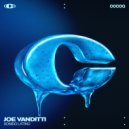 Joe Vanditti - Black Jungle (Original Mix)
