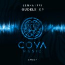 Lenna (FR) - Gwada (Original Mix)