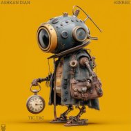 Kinree, Ashkan Dian - Bad Boy