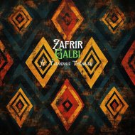 Zafrir, Yamma - Ya Habibi Fadaytak