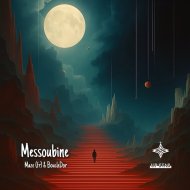 Maze (FR), Boucle Dor - Messoubine