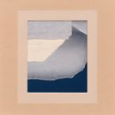 Maps and Diagrams - Lakeside echo