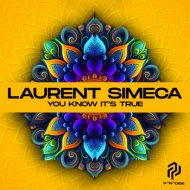Laurent Simeca - You Know It\'s True