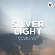 Katarina Fisher, Clubmasters - Silver Light