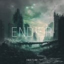 Fred Floid - Endier (Extended Mix)