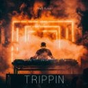 Fred Floid - Trippin (Radio Edit)