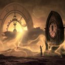 Osc Project - The Way Of Magic