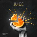 Fred Floid, Yureev - Juice (Original Mix)