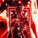 Joinnus, Obviousgod, crancked - MIND OR DIE (Original Mix)