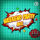 DJ Ramirez - Weekend Party Mix 112 ()