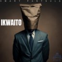 Smart Pantsula - iKwaito (Instrumental Mix)