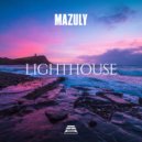 Mazuly - Lighthouse