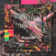Kyng of Thievez - Formula