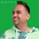 Dj Dark - Radio Podcast (12 July 2025) (Radio Podcast)