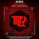 Kez - Out Out