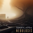 Sundial Aeon - Mistform (Original Mix)